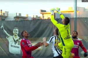 Lire la suite à propos de l’article La polémique Lopes