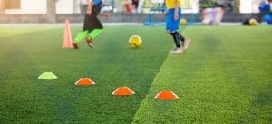 Lire la suite à propos de l’article L&rsquo;entraineur aux 3 coupelles