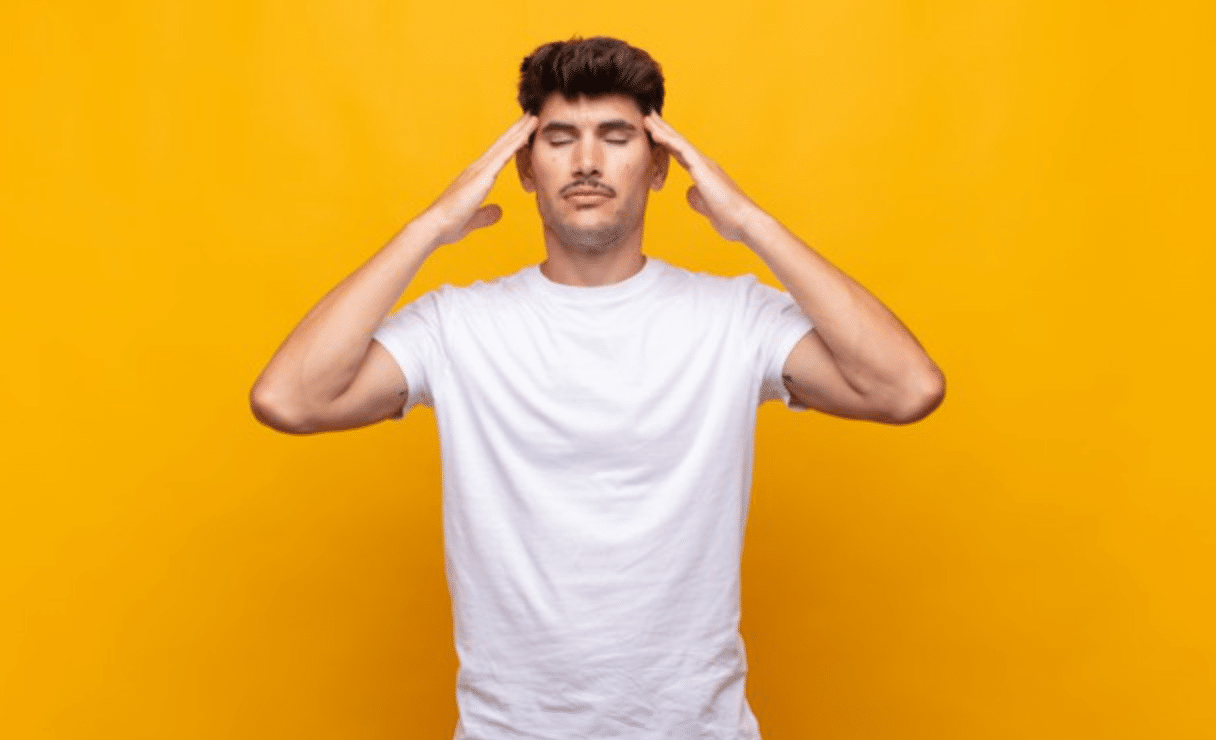 Lire la suite à propos de l’article Le Swish/Switch ou l&rsquo;art de se reconcentrer !