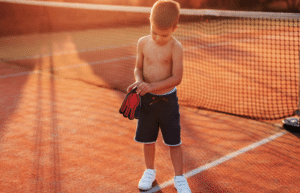 Lire la suite à propos de l’article Comment réussir à créer des mini-entraineurs