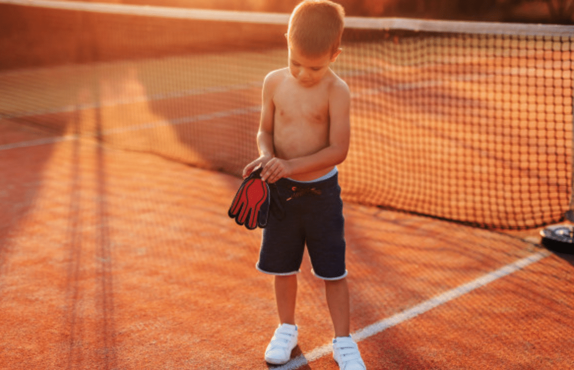 Lire la suite à propos de l’article Comment réussir à créer des mini-entraineurs