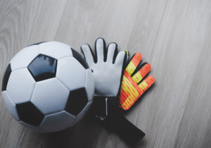 Lire la suite à propos de l’article Comment se passe les sélections pour les gardiens de but?