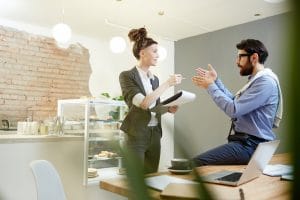 Lire la suite à propos de l’article Les différentes écoles d&rsquo;entraineur de gardiens de but