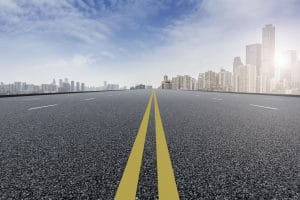 Lire la suite à propos de l’article Il reste du chemin à parcourir