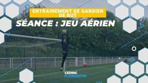 Lire la suite à propos de l’article Comment améliorer ses sorties aériennes ?